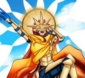 Untitledhttps://twitter.com/Avirrationsbox/status/1511497339092971524?s=20&t=H0uLZrjl1HcxTIpM419HOw